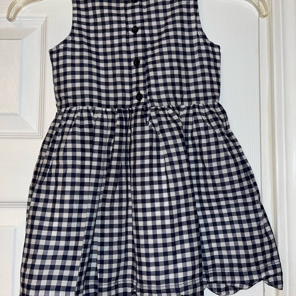 Bundle of Cat & Jack, Sizes 2T & 3T - Picture 7 of 8